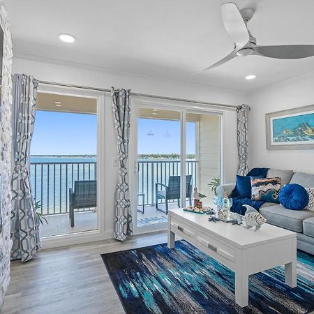 Sunset Paradise - Find Yourself In Tampa Ngoại thất bức ảnh