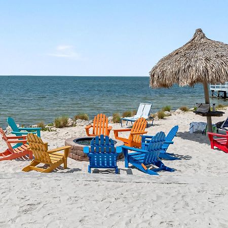 Sunset Paradise - Find Yourself In Tampa Ngoại thất bức ảnh