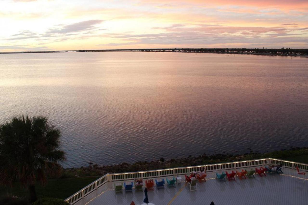 Sunset Paradise - Find Yourself In Tampa Ngoại thất bức ảnh
