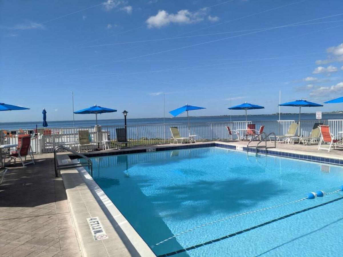 Sunset Paradise - Find Yourself In Tampa Ngoại thất bức ảnh