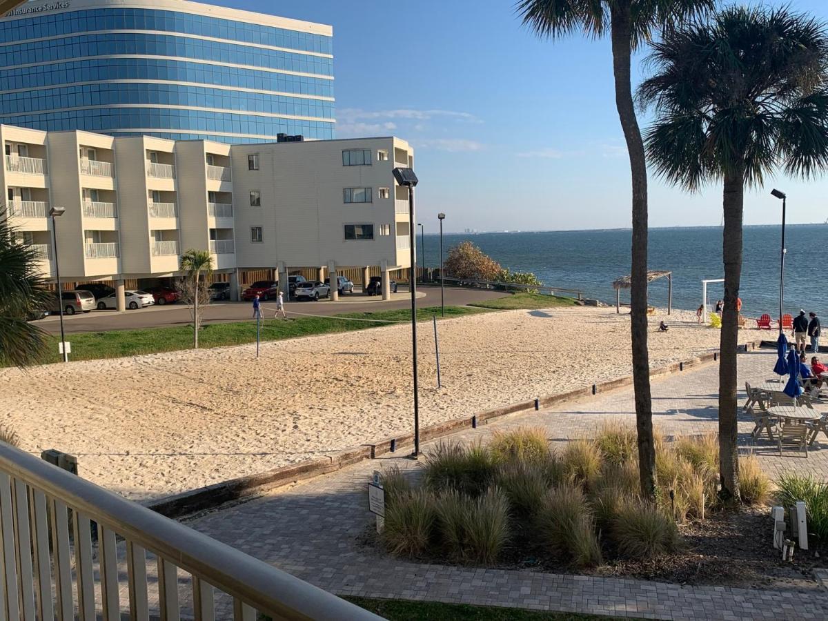 Sunset Paradise - Find Yourself In Tampa Ngoại thất bức ảnh