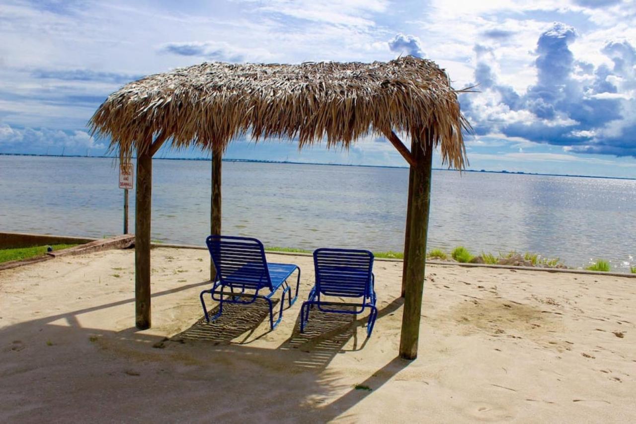 Sunset Paradise - Find Yourself In Tampa Ngoại thất bức ảnh