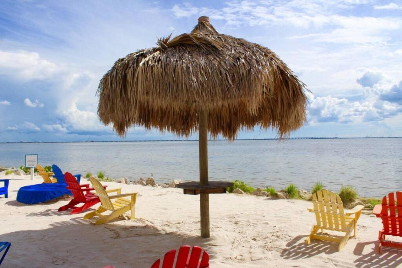 Sunset Paradise - Find Yourself In Tampa Ngoại thất bức ảnh