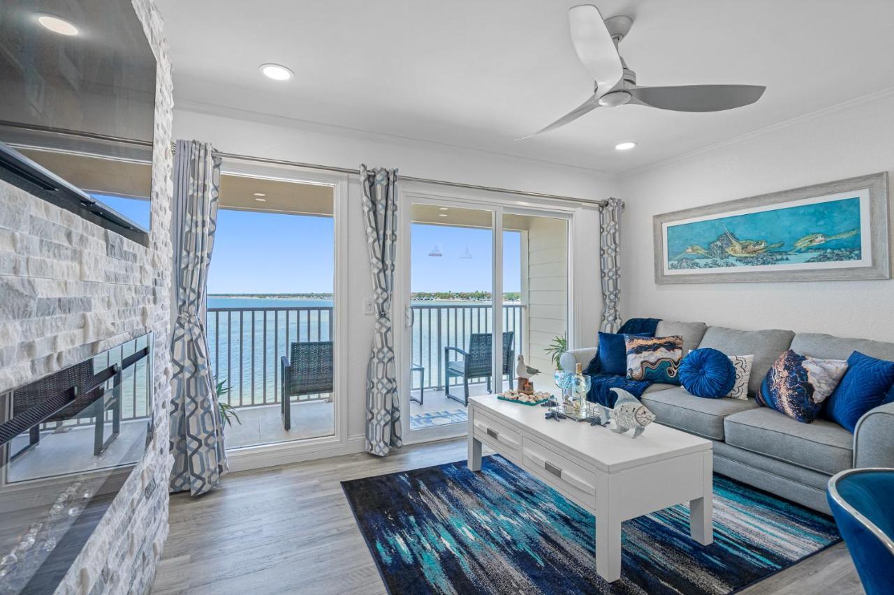 Sunset Paradise - Find Yourself In Tampa Ngoại thất bức ảnh