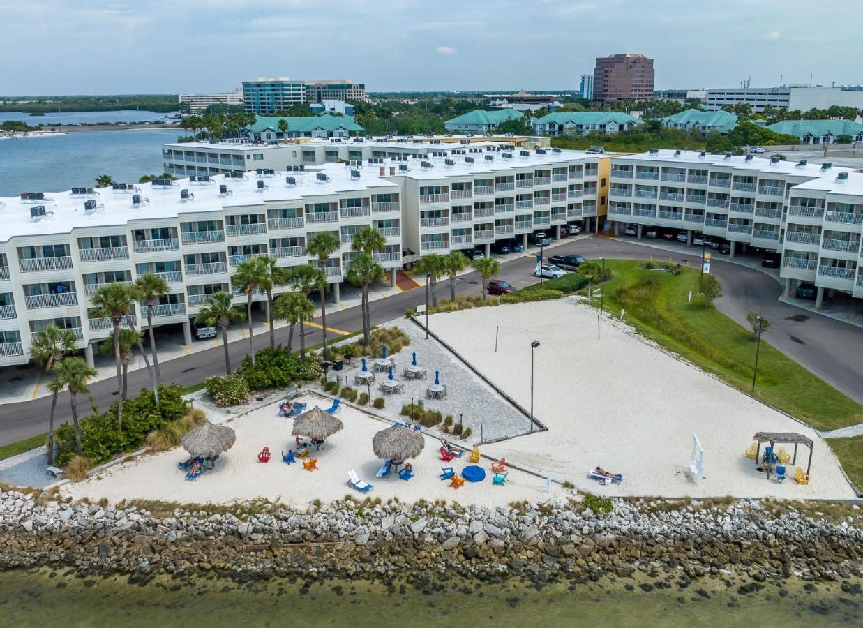 Sunset Paradise - Find Yourself In Tampa Ngoại thất bức ảnh
