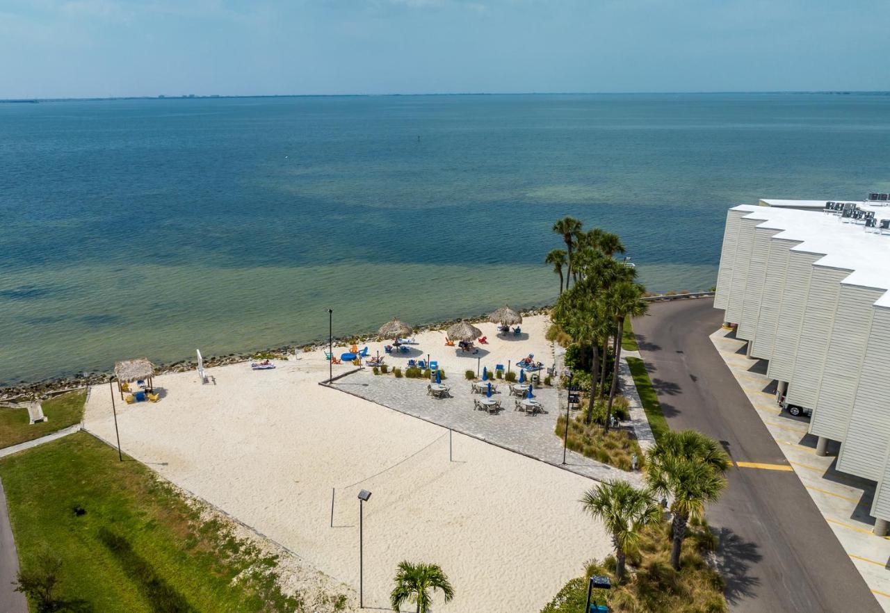 Sunset Paradise - Find Yourself In Tampa Ngoại thất bức ảnh