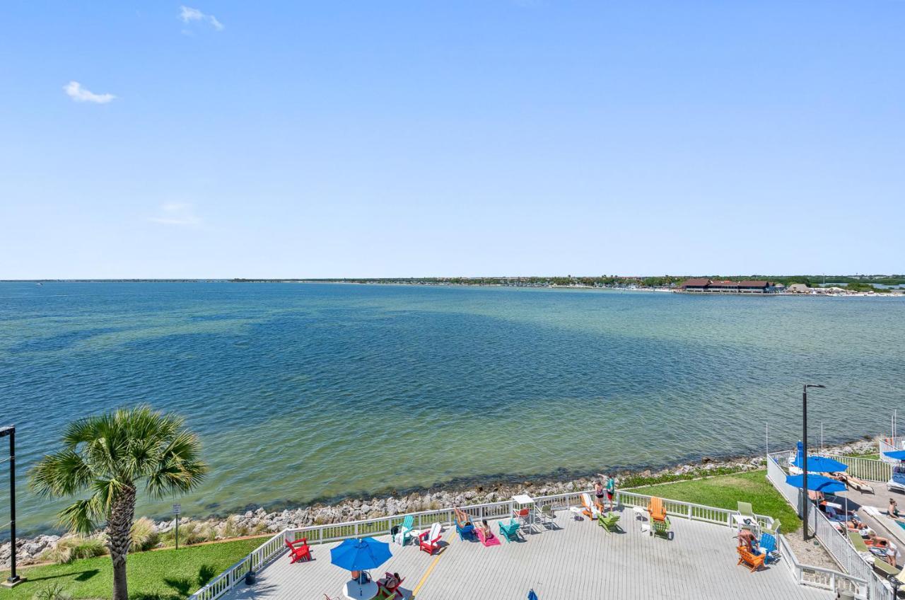 Sunset Paradise - Find Yourself In Tampa Ngoại thất bức ảnh