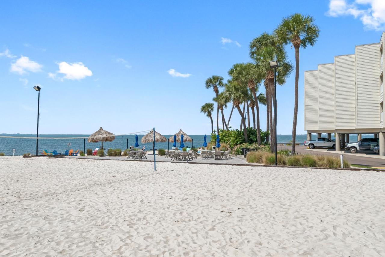 Sunset Paradise - Find Yourself In Tampa Ngoại thất bức ảnh
