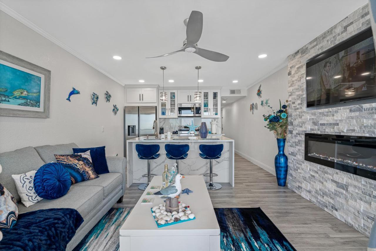 Sunset Paradise - Find Yourself In Tampa Ngoại thất bức ảnh