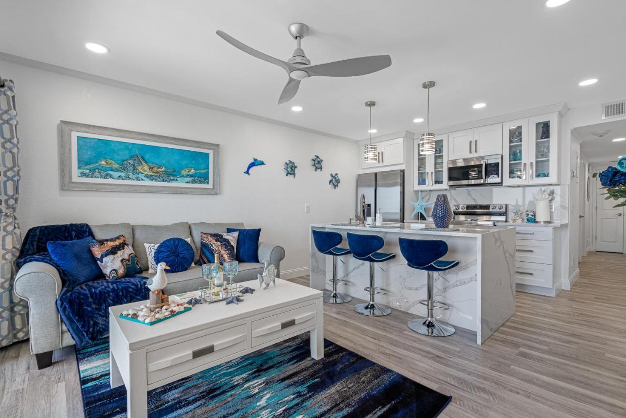 Sunset Paradise - Find Yourself In Tampa Ngoại thất bức ảnh
